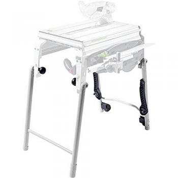 Festool Patas CS 50 KB 575671