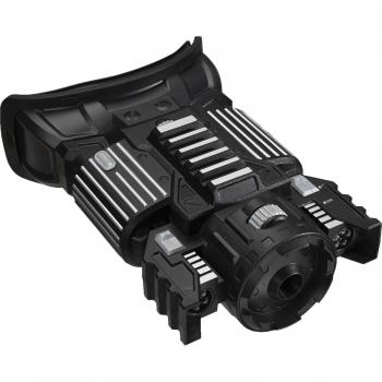 Tactical Night Hawk Scope