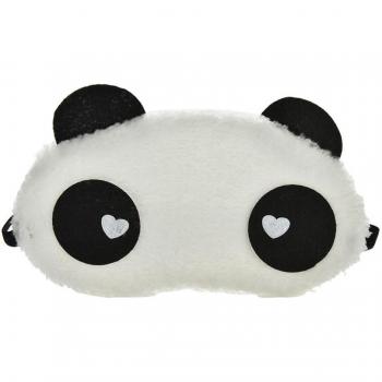 Panda Pals Sleep Eye Cover