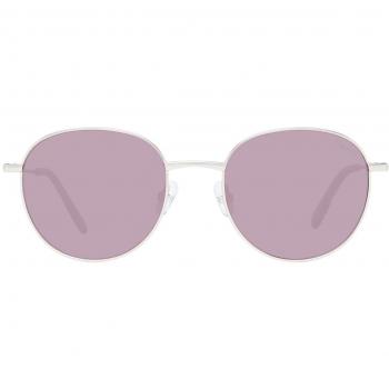 Hackett HSK1151 405 Gafas de Sol Masculinas