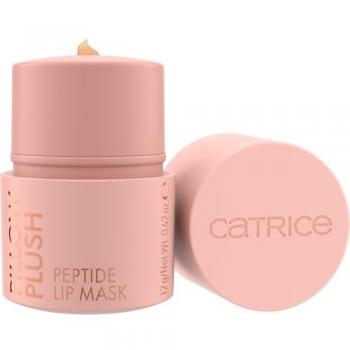 Catrice Maschera Labbra Pillow Plush #010