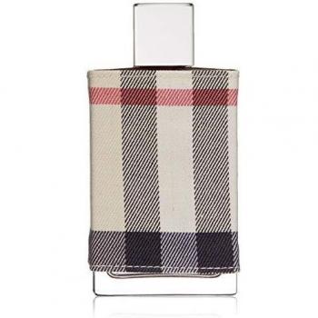 Perfume Burberry London de mujer