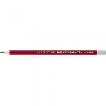 Alvin SF1516015 Matita Tecnica 5H