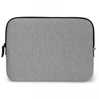 DICOTA Skin URBAN 12 grau