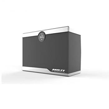 Pompa di Calore POOLEX Silent Max 155 Full Inverter