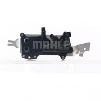 Radiatore olio cambio automatico MAHLE CLC 124 000S