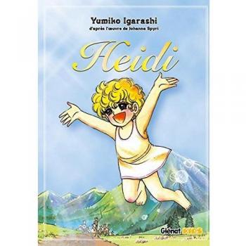 Heidi