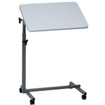 Termigea Tavolino Inclinabile Letto Ta5