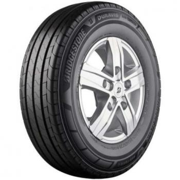 Bridgestone Duravis VAN 215/75 R16C 113/111R 8PR Enliten / EV
