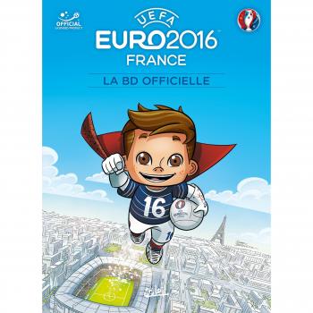 EURO 2016