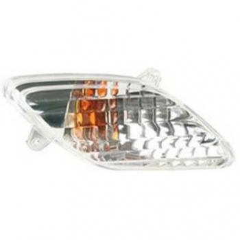 Tulipa Intermitente Delantero Izquierdo VICMA 8934 para SR50R
