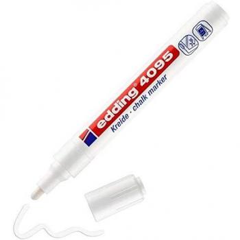 Marqueur craie « 4095 »