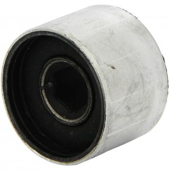 Brazo oscilante para suspensión Metzger 52004308
