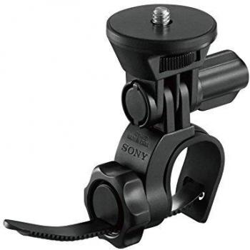SONY VCT-HM2 Montaggio Manubrio Nero