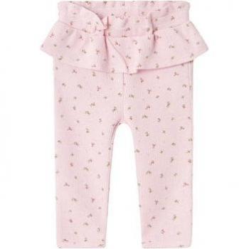 Parfait Rosa – Pantaloni NBFJOLIA