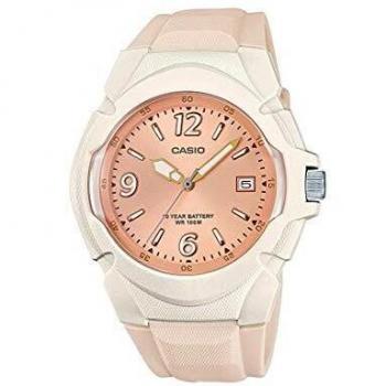 Casio Clochette LX‑610 4AVEF