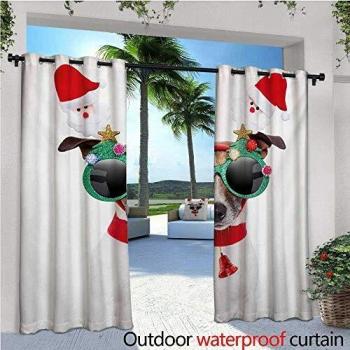 Apivita My Color Elixir 8.88 Light Pearl Blonde Hair Color