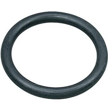 Gedore 6676760 Safety Ring, 75 mm Diameter