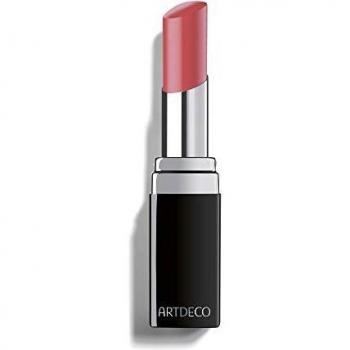 ARTDECO Color Lip Shine Lippenstift, Nr. 24, shiny coral