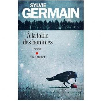 A la table des hommes