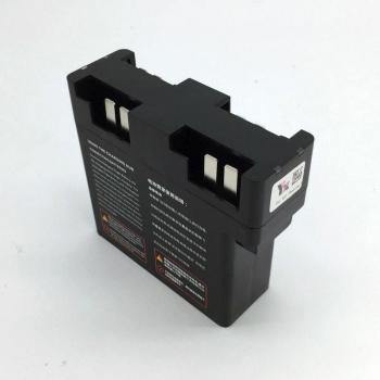 BRDRC Multi Battery Charging Station for DJI Phantom 3 Pro/Advanced/Standard