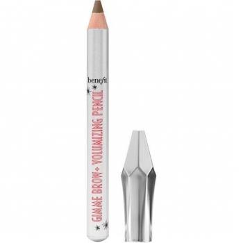 Benefit Mini Brow Volumizer Pencil 0.6g