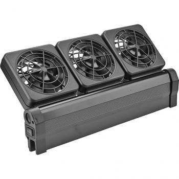 Cold Wind Maker for Fish Tanks