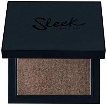 Sleek Face Form Bronzer in Daym (Dark)