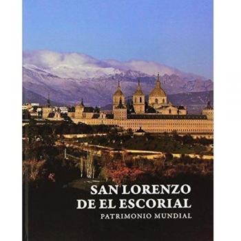 SAN LORENZO DE EL ESCORIAL