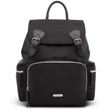 Pipi Bear Portable Diaper Changing Pack