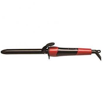 Keramischer Haartang Albi Pro 8428069023143 – 19 mm Lockenstab