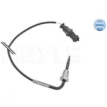 MEYLE True-to-OE Exhaust Gas Temp Sensor – Exact Match (1514 800 0009)