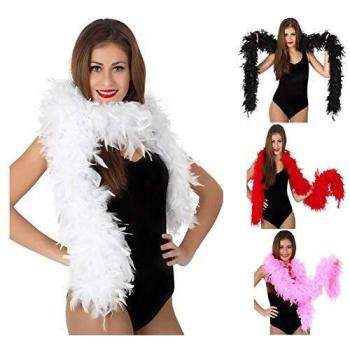 Boa Marabù Fantasia 90 g