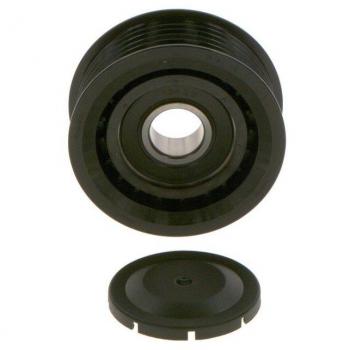 BOSCH V-Rib Belt Guide Pulley
