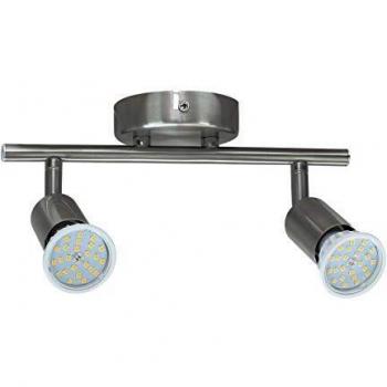 Abishion 5.5W LED Ceiling Spotlight