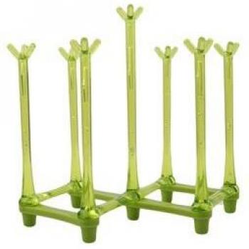 Secador Estantería para Bebés