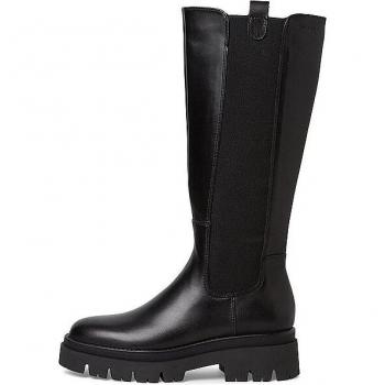 Bottes Tamaris avec fermeture éclair 41