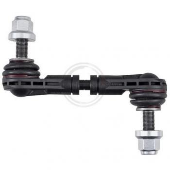 A.B.S. Stange für Stabilisator 260967