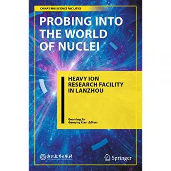 Probing into the World of Nuclei