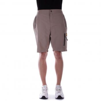 Short Beiges Barbour International