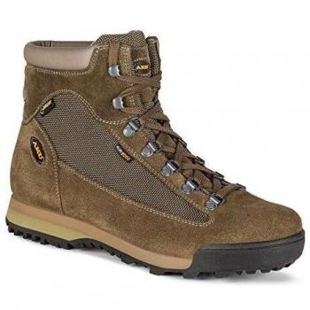 Scarponi Trekking Aku Slope Gore-Tex