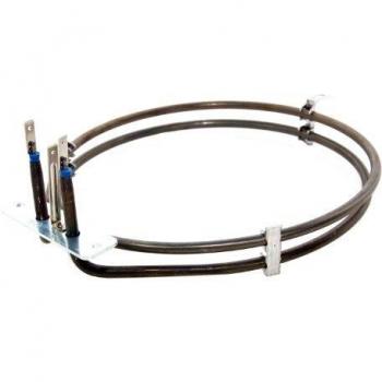 Cannon Oven Heating Element C00084399