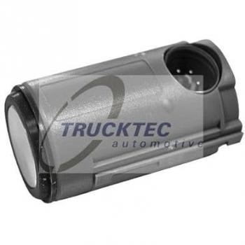 Capteurs De Recul TRUCKTEC 02.42.347
