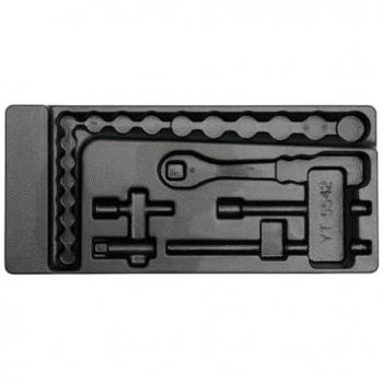 YATO YT-55421 modulatore utensili