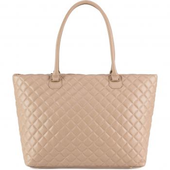 Borsetta Beige Jenny Fairy JFR-K-012-06