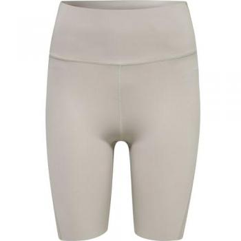Hummel MT Grace – Bicicletta da Corsa Femminile
