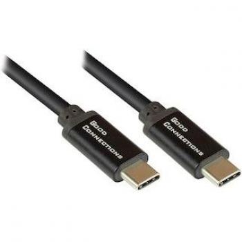 USB-C SmartFLEX PD Kabel 1m