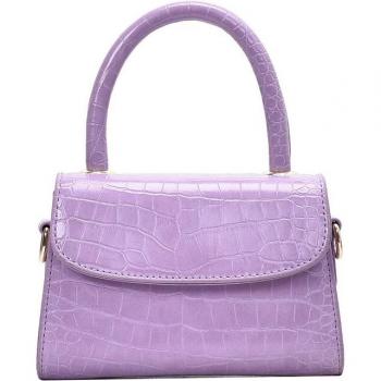 Sacs de voyage en cuir pour femmes