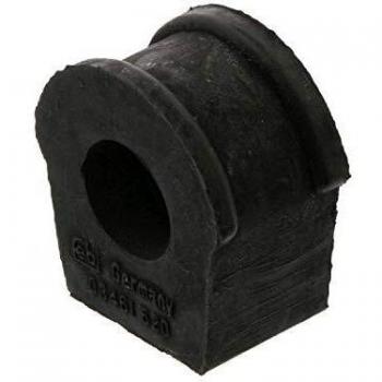 FEBI BILSTEIN 03486 giunto albero di trasmissione