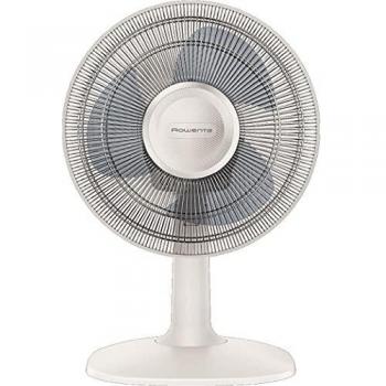 Rowenta Ventilateur de table VU2330F0